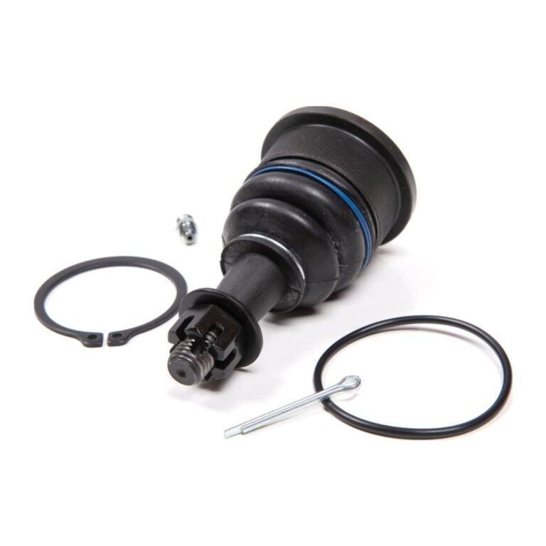 ROTULA ZONE OFF ROAD ZONC2313 (SILVE 14-18)