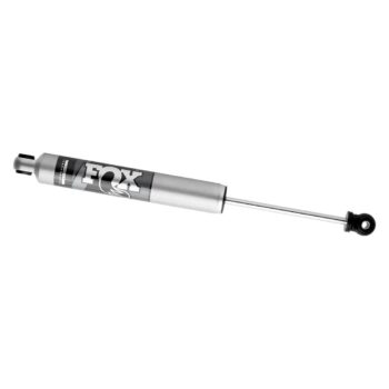 AMORTIGUADOR DE DIRECCION FOX 2.0 IFP RAM 2500