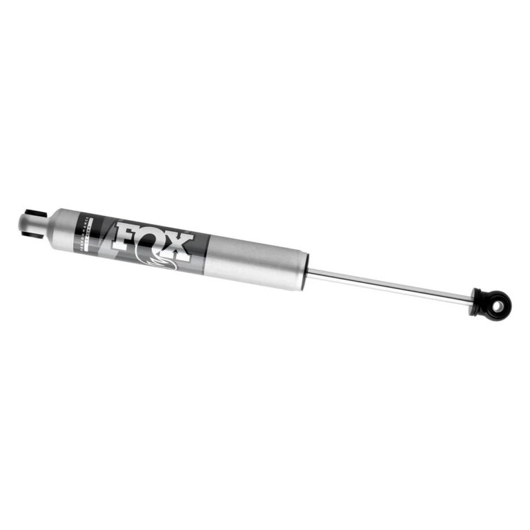 AMORTIGUADOR DE DIRECCION FOX 2.0 IFP RAM 2500