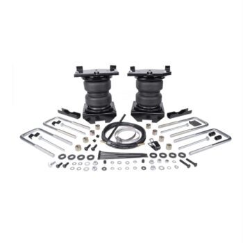 KIT AIRLIFT 5000 LBS FORD F150 RAPTOR 2016-2020