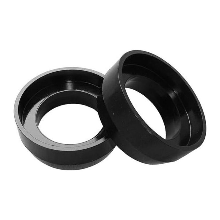 COIL SPRING SPACER 1.5" RANCHO RAM 1500 2020+