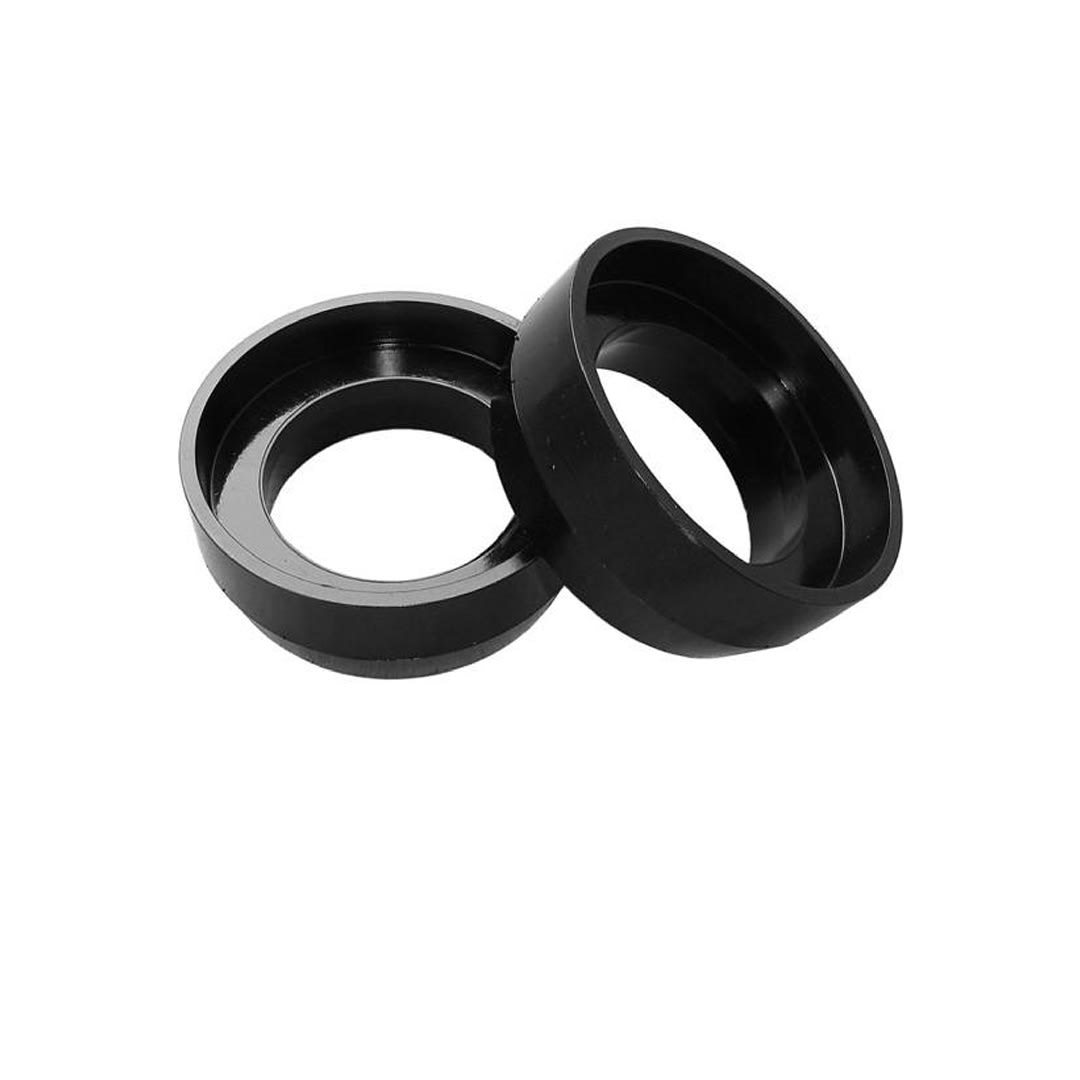 COIL SPRING SPACER 1.5" RANCHO RAM 1500 2020+