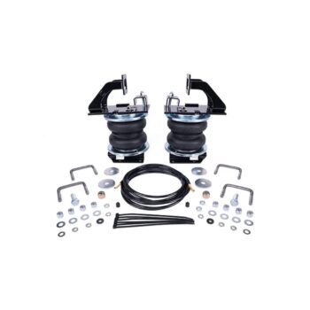 KIT AIRLIFT 5000 LBS TOYOTA TACOMA