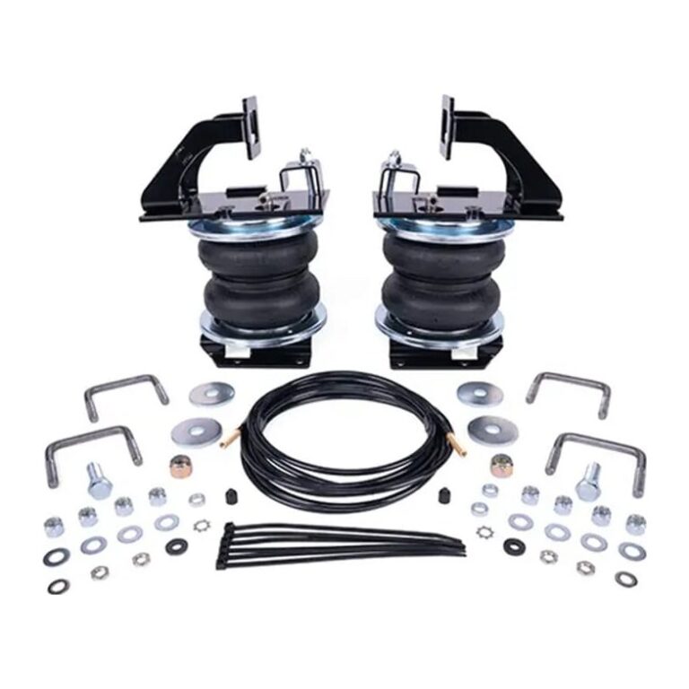 KIT AIRLIFT 5000 LBS TOYOTA TACOMA