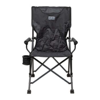 SILLA ARB BASE CAMP