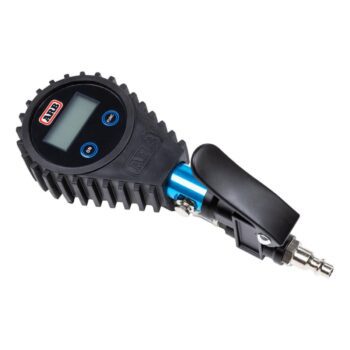 INFLADOR DIGITAL ARB V2