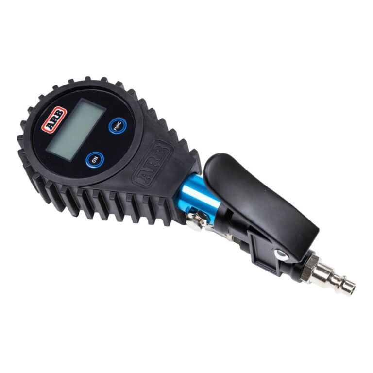 INFLADOR DIGITAL ARB V2