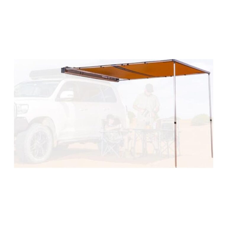 TOLDO ARB 1250 X 2100 MM