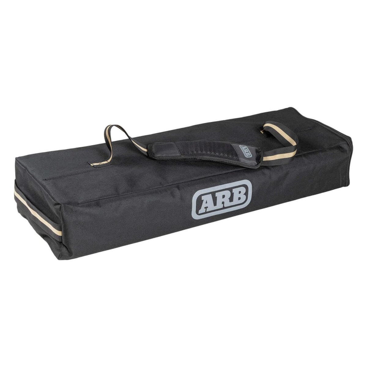MESA CAMPING ARB PINNACLE ALUMINIO