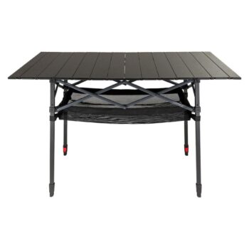 MESA CAMPING ARB PINNACLE ALUMINIO