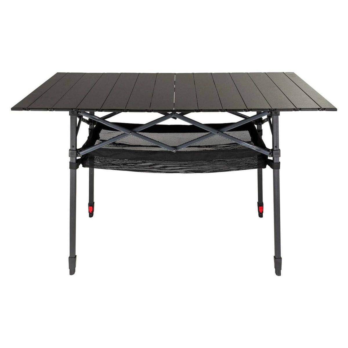 MESA CAMPING ARB PINNACLE ALUMINIO