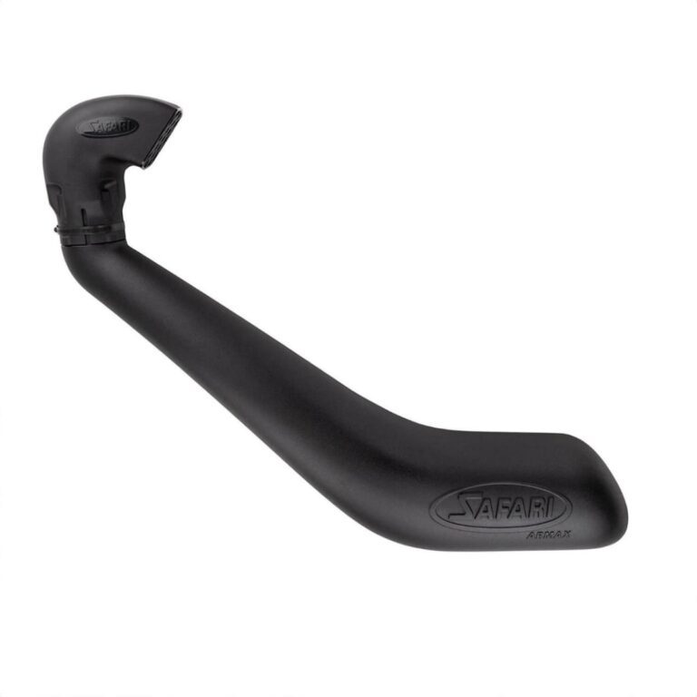 SNORKEL SAFARI ARB HILUX 2016+