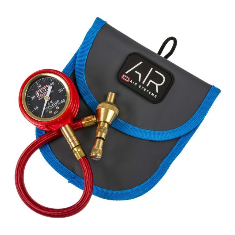 DESINFLADOR DE NEUMATICOS ARB