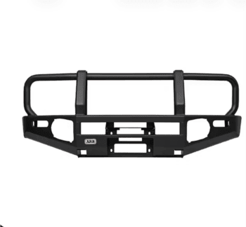 PARACHOQUE DELANTERO ARB NEW JIMNY 2020+