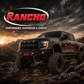 Rancho