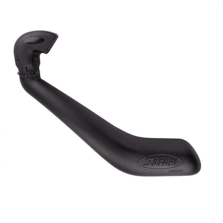 SAFARI SNORKEL ARB HILUX DX (NARROW BODY)
