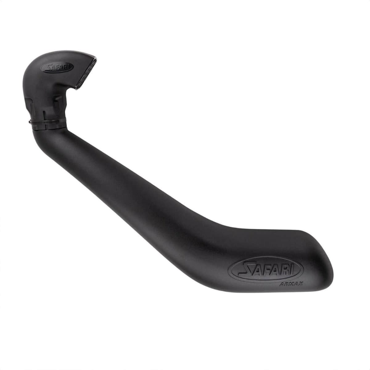 SAFARI SNORKEL ARB HILUX DX (NARROW BODY)