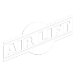 airlft