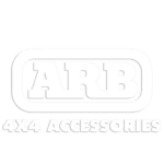 arb