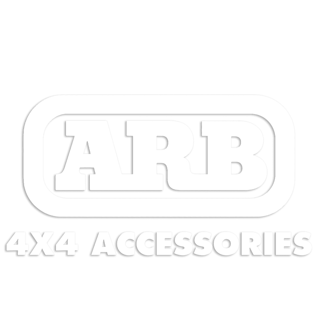 ARB 4x4 Accessories