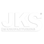 jks