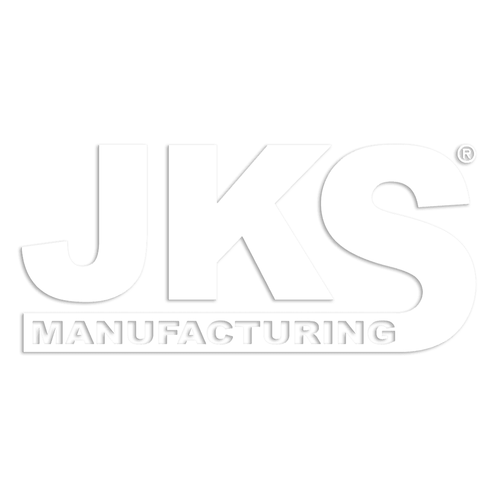 JKS Manufacturing