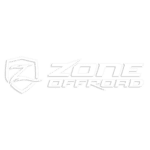 zone