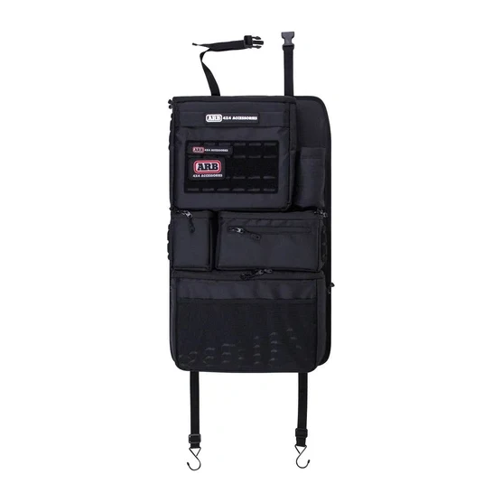 ORGANIZADOR DE ASIENTO ARB