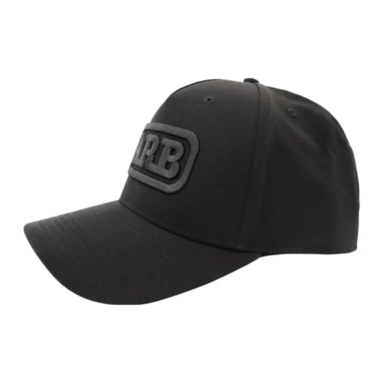 JOCKEY ARB BLACK OUT PERFORMANCE CAP