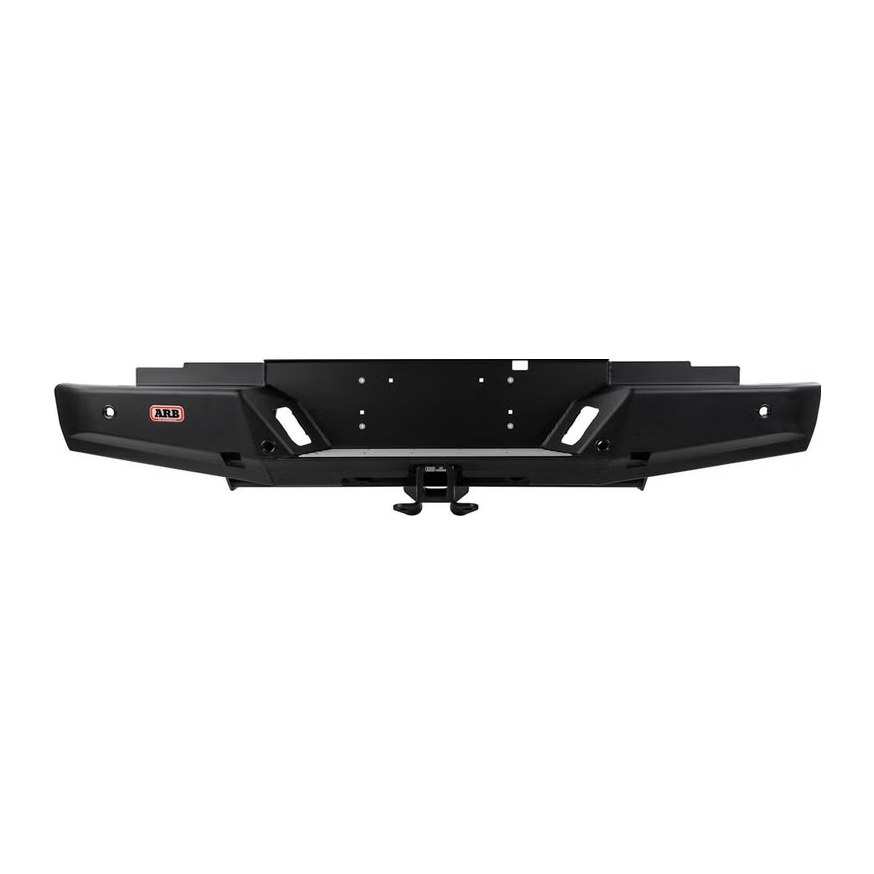 PARACHOQUES TRASERO ARB SUIT PARA FORD RANGER 2024+