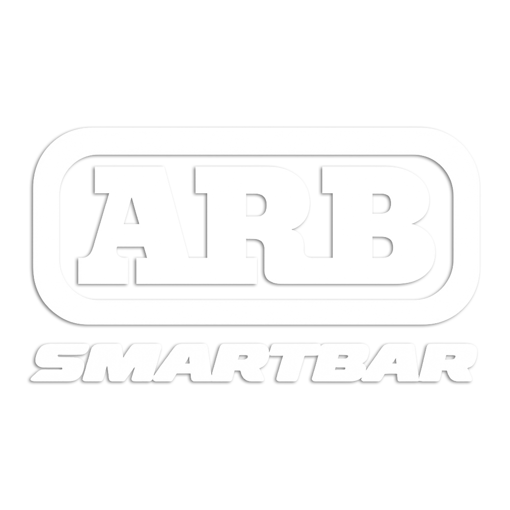 Smartbar