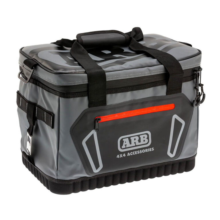 BOLSO COOLER ARB